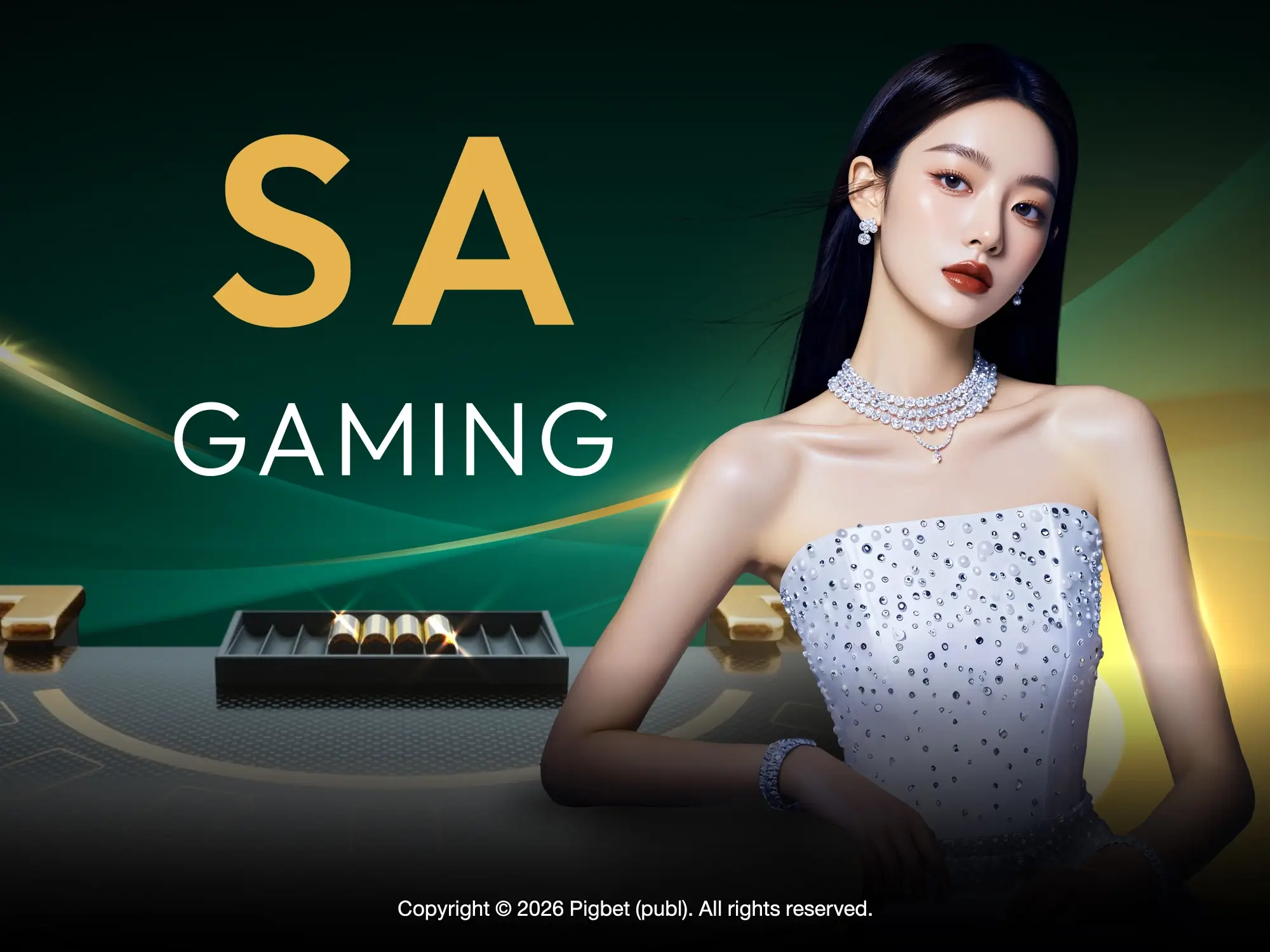 SAGaming-Hero-Banner-1