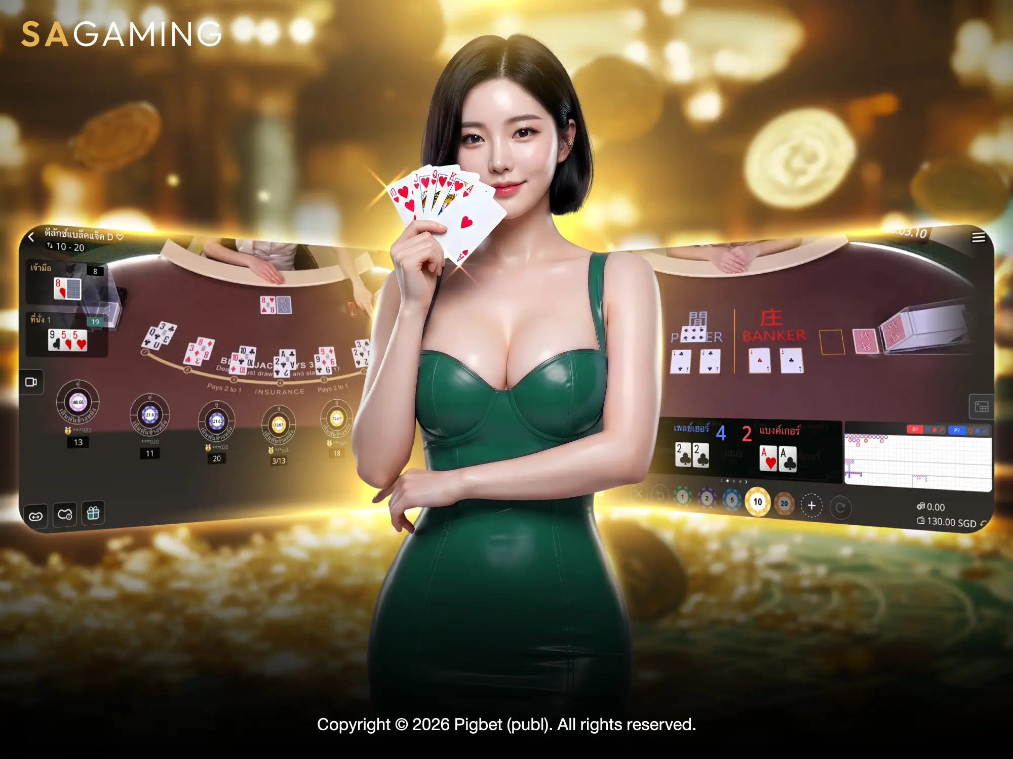 SAGaming-Hero-Banner-2