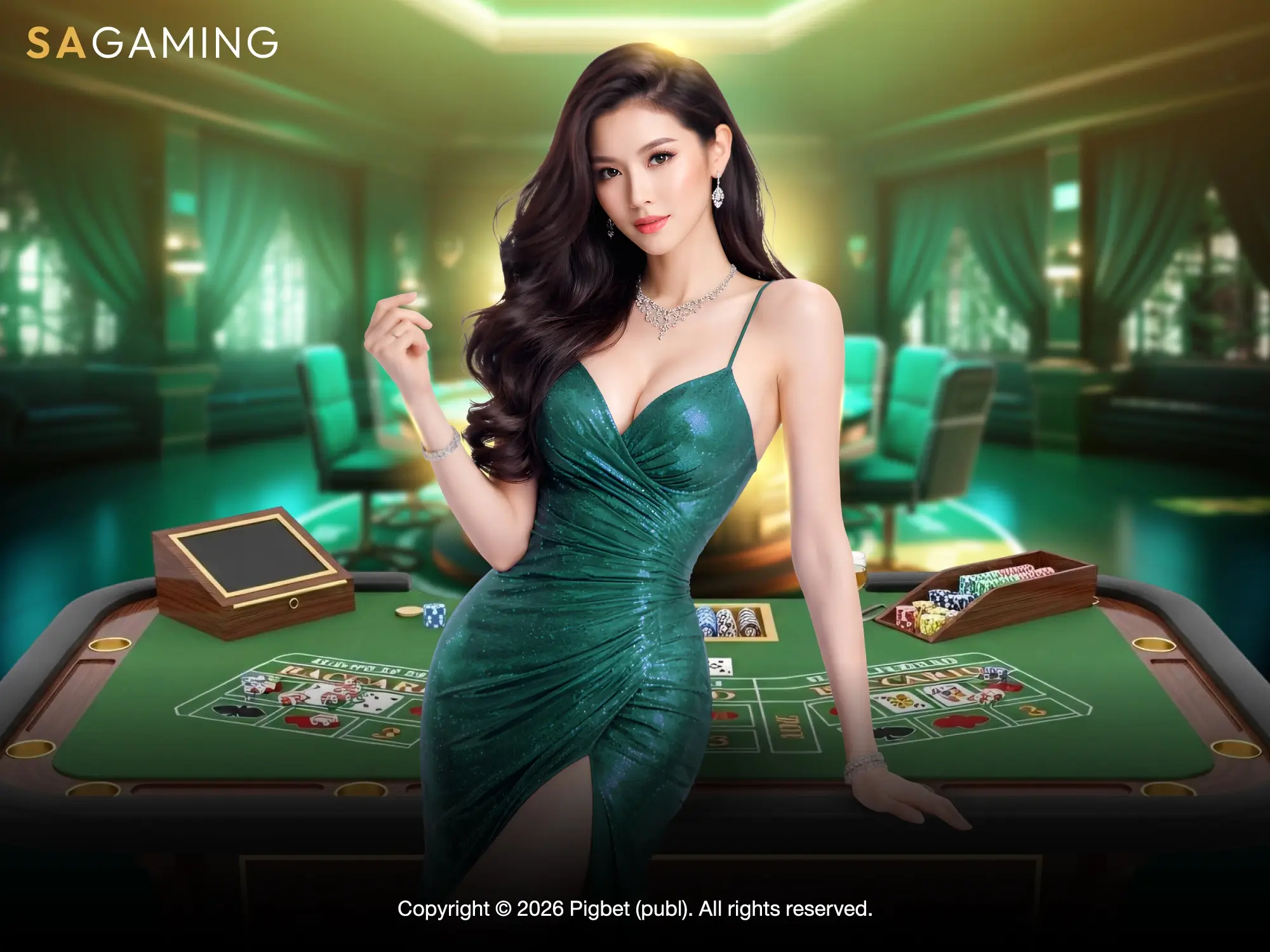 SAGaming-Hero-Banner-3